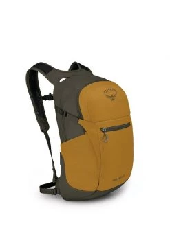Packs Osprey Daylite Plus Teakwood Y