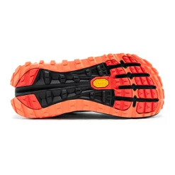 Altra Olympus 4 Womens Black/White