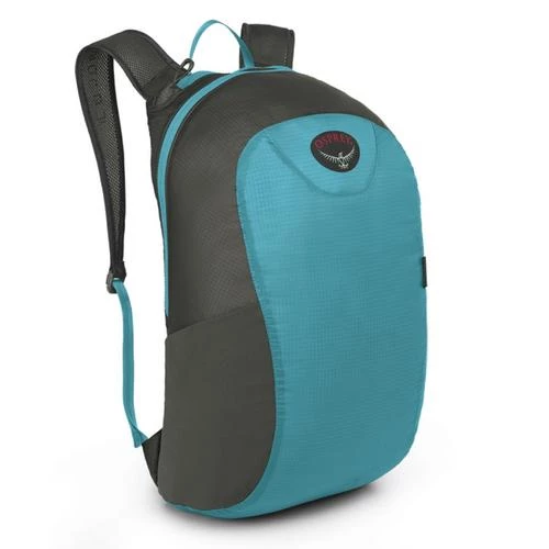 OSPREY ULTRALIGHT STUFF PACK Hike/Camp 3 OSPREY ULTRALIGHT STUFF PACK Hike/Camp