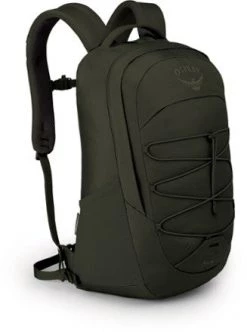 Packs Osprey Axis Cypress Green