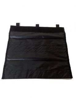 Summit Gear Oxy Sleeve