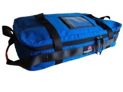 Summit Gear Strop Winch Bag