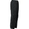 OUTDOOR RESEARCH Womens Aspire Pants