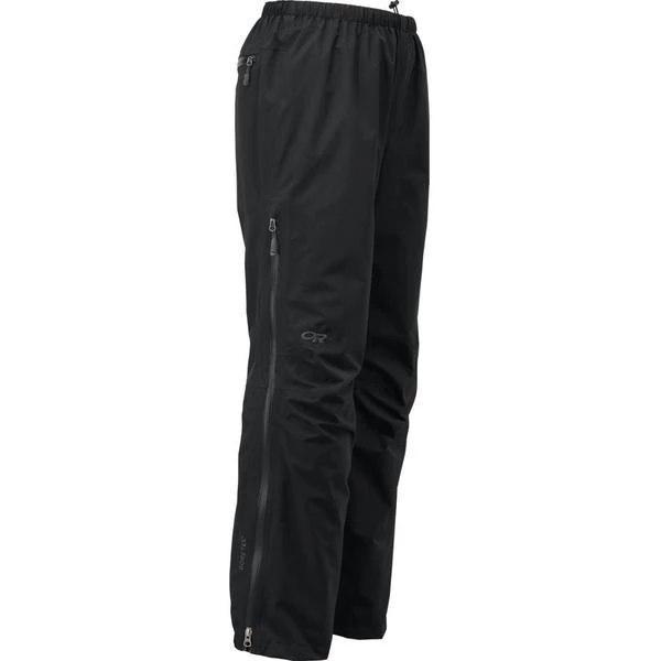 OUTDOOR RESEARCH Womens Aspire Pants 1 OUTDOOR RESEARCH Womens Aspire Pants