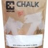 8c Plus Powdered Chalk Blister Pack 1.3L Climb/Canyon