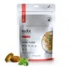 Radix Original Plant-Based Turkish Style Falafel - 600kcal Cooking And Food