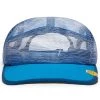 La Sportiva Rage Trucker Neptune/Opal