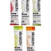Skratch Sport Hydration Drink Mix Run