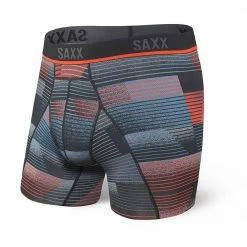 Saxx Kinetic HD Boxer Brief Mens