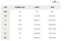 Prana Kanab Pant Deep Stellar