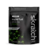 Skratch Sport Superfuel Drink Mix Run