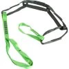 Sterling Chain Reactor Pro Neon Green Climb/Canyon