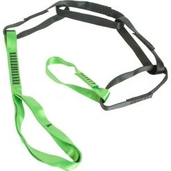 Sterling Chain Reactor Pro Neon Green Climb/Canyon