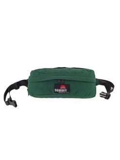 Summit Gear Waistbag Large Travel