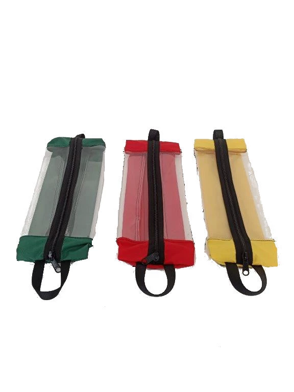 Emergency Services Summit Gear First Aid Loaf 1 Emergency Services Summit Gear First Aid Loaf