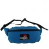 Travel Summit Gear Waistbag Medium