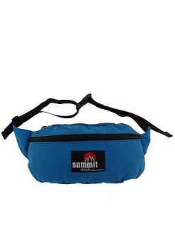 Travel Summit Gear Waistbag Medium