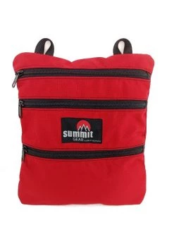 Emergency Services Summit Gear Scat Pouch