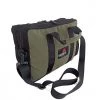 Summit Gear Shoulder Bag 2 Canvas