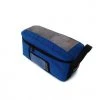 Summit Gear Strop Pouch Emergency Services