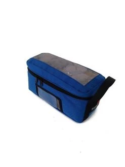 Summit Gear Strop Pouch Emergency Services