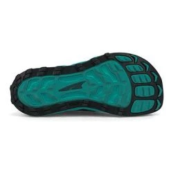 Altra Superior 5 Womens Dark Slate