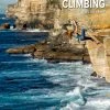 Summit Gear Climb/Canyon Sydney Climbing Guidebook