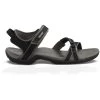 TEVA W VERRA Womens
