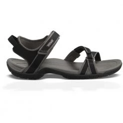 TEVA W VERRA Womens