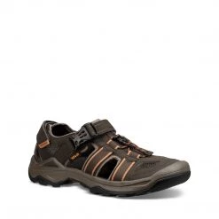 TEVA OMNIUM 2 MENS