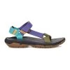 TEVA WOMENS HURRICANE XLT2 Bright Retro Multi