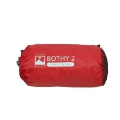 Accessories Terra Nova Bothy 2 Shelter