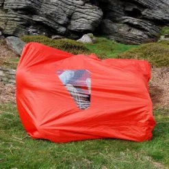 Accessories Terra Nova Bothy 2 Shelter