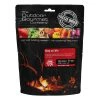 OUTDOOR GOURMET COMPANY OUTDOOR GOURMET COQ AU VIN DBL
