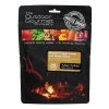 OUTDOOR GOURMET COMPANY OUTDOOR GOURMET MED LAMB WITH BLACK OLIVES DBL Cooking And Food