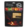 OUTDOOR GOURMET COMPANY Cooking And Food OUTDOOR GOURMET WILD MUSH AND LAMB RISOTTO DBL