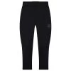 La Sportiva Triumph Tight 3/4 M Black/Cloud