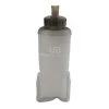 Ultimate Direction Body Bottle III 500ml