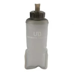 Ultimate Direction Body Bottle III 500ml