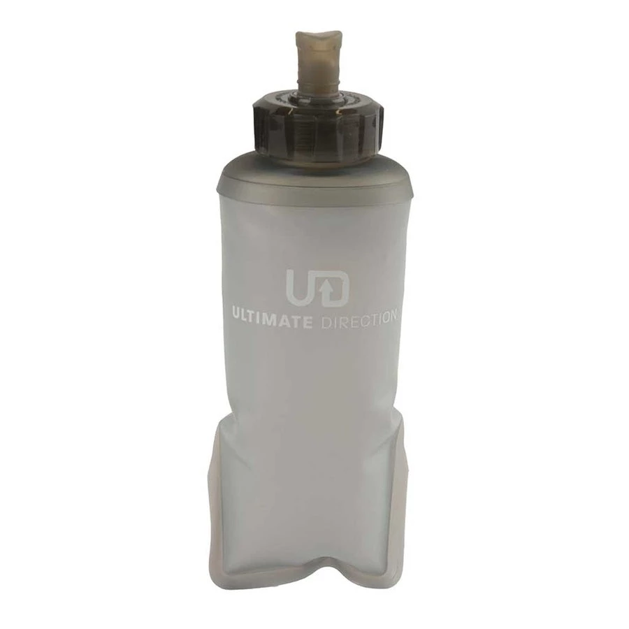 Ultimate Direction Body Bottle III 500ml 1 Ultimate Direction Body Bottle III 500ml