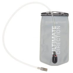 Ultimate Direction Reservoir III 1.5lt