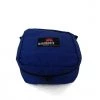 Emergency Services Summit Gear Ventilation Pouch