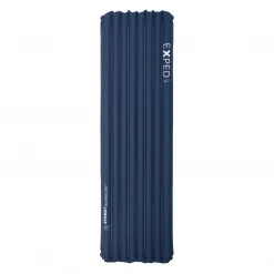 Exped Versa 2R Hike/Camp