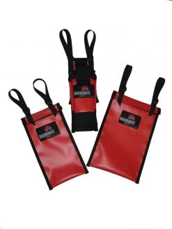 Emergency Services Summit Gear Chainsaw Kit