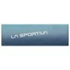 La Sportiva Fade Headband Pacific Blue/Opal Run