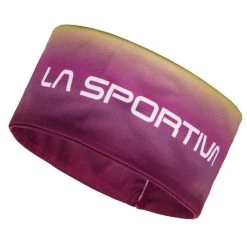 Run LA SPORTIVA Fade Headband