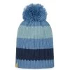 La Sportiva Pluton Beanie Atlantic/Mist