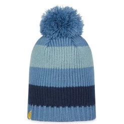 La Sportiva Pluton Beanie Atlantic/Mist