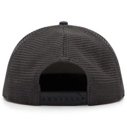 Hats And Beanies La Sportiva LS Trucker Carbon