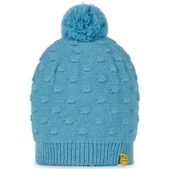 La Sportiva Groove Beanie W Pacific Blue